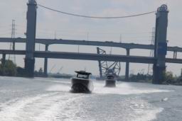 2023 09 16 Patriot Fun Run  1155.JPG